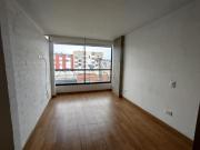 Apartamento En Arriendo En Bogota En. A244040