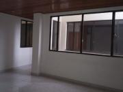 Apartamento En Arriendo En Bogota En Siete De Agosto A244460