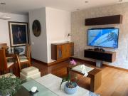 Apartamento En Arriendo En Bogota En. A245229 Apartamento En Arriendo En Bogota En. A245229
