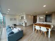 Apartamento En Arriendo En Bogota En. A247774