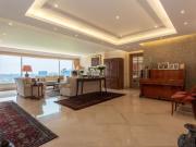 Apartamento En Arriendo En Bogota En Santa Barbara Alta...