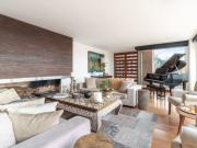 Apartamento En Arriendo En Bogota En. A248799