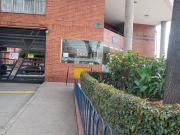 Apartamento En Arriendo En Bogota En. A249367