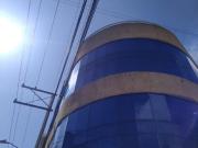 Apartamento En Arriendo En Bogota En. A252566