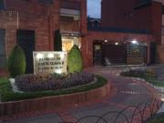 Apartamento En Arriendo En Bogota En Colina Campestre I...