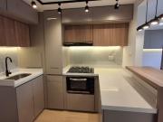 Apartamento En Arriendo En Bogota En. A254228