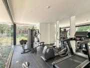 Apartamento En Arriendo En Bogota En Chico Norte A255129