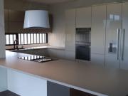 Apartamento En Arriendo En Bogota En Chico A256020