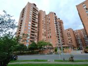 Apartamento En Arriendo En Bogota En Lagos De Cordoba...