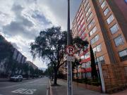 Apartamento En Arriendo En Bogota En. A256602