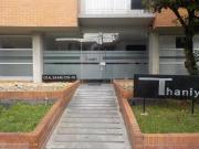 Apartamento En Arriendo En Bogota En. A262854