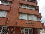 Apartamento EN ARRIENDO EN Bogotá EN Acevedo Tejada...