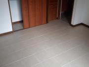 Apartamento EN ARRIENDO EN Bogotá EN Alameda 170 231553...