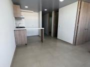 Apartamento EN ARRIENDO EN Bogotá EN Alameda 170 281936...