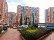 Apartamento EN ARRIENDO EN Bogotá EN Alameda 170 301120...