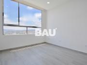 Apartamento EN ARRIENDO EN Bogotá EN Alameda 170 Usaquén...