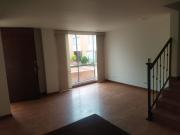 Apartamento EN ARRIENDO EN Bogotá EN Alameda 261446...