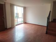 Apartamento En Arriendo En Bogota En Alameda A261446
