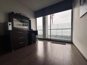 Apartamento EN ARRIENDO EN Bogotá EN Alcalá 244675...