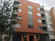 Apartamento EN ARRIENDO EN Bogotá EN Alcalá 305272... Apartamento EN ARRIENDO EN Bogotá EN Alcalá 305272...