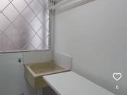 Apartamento EN ARRIENDO EN Bogotá EN Alhambra 109760...