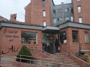 Apartamento EN ARRIENDO EN Bogotá EN Alhambra 303738... Apartamento EN ARRIENDO EN Bogotá EN Alhambra 303738...