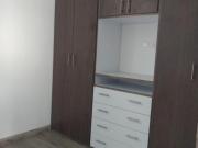 Apartamento En Arriendo En Bogota En Alqueria A149684