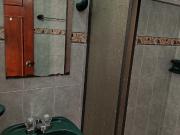 Apartamento EN ARRIENDO EN Bogotá EN Alsacia 268100...