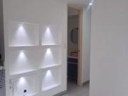 Apartamento EN ARRIENDO EN Bogotá EN Alsacia 271766...