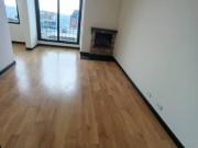 Apartamento EN ARRIENDO EN Bogotá EN ALTOS DE BELLA...