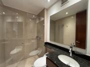 Apartamento EN ARRIENDO EN Bogotá EN Altos Del Virrey...
