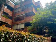 Apartamento EN ARRIENDO EN Bogotá EN Altos Del Virrey...