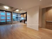 Apartamento En Arriendo En Bogota En Altos Del Virrey...