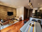 Apartamento EN ARRIENDO EN Bogotá EN Antiguo Country...