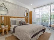 Apartamento EN ARRIENDO EN Bogotá EN Antiguo Country...