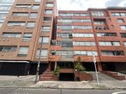 Apartamento EN ARRIENDO EN Bogotá EN Antiguo Country...