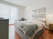 Apartamento EN ARRIENDO EN Bogotá EN Antiguo Country...