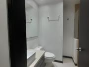 Apartamento EN ARRIENDO EN Bogotá EN ANTIGUO COUNTRY...
