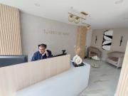 Apartamento EN ARRIENDO EN Bogotá EN Antiguo Country...