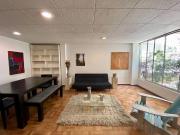 Apartamento EN ARRIENDO EN Bogotá EN Antiguo Country... Apartamento EN ARRIENDO EN Bogotá EN Antiguo Country...