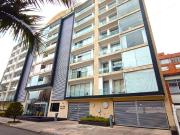 Apartamento EN ARRIENDO EN Bogotá EN Antiguo Country...