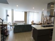 Apartamento En Arriendo En Bogota En Antiguo Country A206792