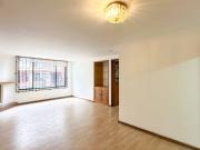 Apartamento En Arriendo En Bogota En Antiguo Country A256747