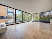 Apartamento En Arriendo En Bogota En Antiguo Country A328368