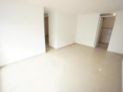 Apartamento En Arriendo En Bogota En Antiguo Hipodromo...
