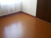 Apartamento EN ARRIENDO EN Bogotá EN Antonio Nariño...