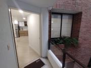Apartamento EN ARRIENDO EN Bogotá EN APOLO III 235572...