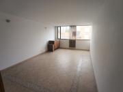 Apartamento EN ARRIENDO EN Bogotá EN Armenia 273275...