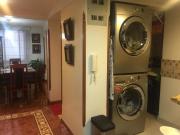 Apartamento EN ARRIENDO EN Bogotá EN Atabanza 22535...