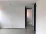 Apartamento EN ARRIENDO EN Bogotá EN Áticos Del Norte...
